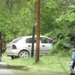 image-35117 kozan.gr: Αρκετός κόσμος στο Κουρί Κοζάνης για τον εορτασμό της Πρωτομαγιάς (Βίντεο)