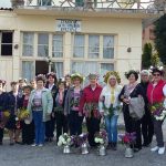 image-35032 kozan.gr: Εράτυρα Βοΐου: Καλωσόρισαν τον Μάη, με μαγιάτικα τραγούδια: «Μαγιά τώρα δροσιά» (Φωτογραφίες)