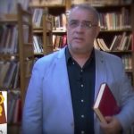 image-35008 kozan.gr: Το spot για το τριήμερο Forum Ιδεών της Κοβενταρείου Δημοτικής Βιβλιοθήκης Κοζάνης, 12 – 14 Μαΐου (Βίντεο)