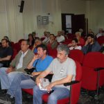 image-42044 kozan.gr: Παρουσιάστηκε στην Κοζάνη το βιβλίο του Τμήματος Ιστορίας της Κ.Ε του ΚΚΕ: «Δικτατορία 1967-1974, κείμενα και ντοκουμέντα» (Βίντεο & Φωτογραφίες)