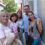 image-42025 kozan.gr: Με τους ρυθμούς του «έντεκα» έκλεισε η χρονιά για τα τμήματα του πολιτιστικού συλλόγου «Αριστοτέλης» Κοζάνης (Βίντεο & Φωτογραφίες)