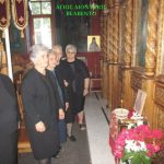 image-42001 Μνήμη άλωσης στο Βελβεντό: Τρισάγιο για τον Κωνσταντίνο Παλαιολόγο τον τελευταίο αυτοκράτορα της Ρωμανίας και τους συν αυτώ μαχητές για την υπεράσπιση της Κωνσταντινούπολης την 29η Μαΐου 1453. (του παπαδάσκαλου Κωνσταντίνου Ι. Κώστα)