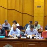 image-116926 kozan.gr: Χύτρα ειδήσεων: Περιφερειακοί σύμβουλοι της παράταξης του Γ. Δακή συναντήθηκαν και συζήτησαν για την επόμενη μέρα – Ποια ονόματα προέκυψαν