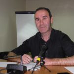 image-41942 kozan.gr: Οι απολυόμενοι της Συνεταιριστικής Τράπεζας Δυτικής Μακεδονίας ζητούν την απορρόφησή τους σε άλλα πιστωτικά Ιδρύματα. Εκπρόσωπος των εργαζομένων, που παραχώρησε συνέντευξη τύπου, απαντά και στη διαδικασία που είχε προηγηθεί όταν προσλήφθηκαν στην Τράπεζα (Βίντεο)