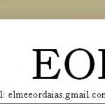 image-41839 Πρόεδρος στην ΕΛΜΕ Εορδαίας ο Βόϊτσες Θεοδόσιος