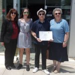 image-41826 ΟΑΠΝ Δ.Κοζάνης: Συγχαρητήρια στους μαθητές του ΔΩΚ για την κατάκτηση του 1ου βραβείου μουσικής επένδυσης