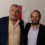 image-41765 Δήμος Σερβίων – Βελβεντού: Συνεργασία με το Ελληνο-Πολωνικό Επιμελητήριο