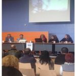 image-41751 Άκρως επιτυχημένη η 1η Ημερίδα Ειδικής Αγωγής για την επαγγελματική κατάρτιση και αποκατάσταση ατόμων με αναπηρία