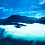 image-41681 Ένα όμορφο time-lapse βίντεο, με drone και εικόνες γύρω από την ευρύτερη περιοχή της Σιάτιστας