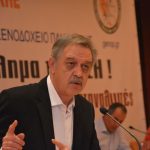 image-41678 Π. Κουκουλόπουλος: Λέμε όχι στα ύποπτα και καταστροφικά σχέδια του κ Τσίπρα και των συνεργών του για τη ΔΕΗ και τη Δυτική Μακεδονία