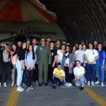 image-41651 Ευχαριστήριο για την υποδοχή και ξενάγηση στο Α/Απ Ακτίου (από τους εκπαιδευτικούς Σταθοπούλου Νικολέτα από το 6ο Γυμνάσιο Κοζάνης και Αποστολίδη Ευάγγελο από το 5ο Γυμνάσιο Κοζάνης)