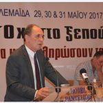 image-41609 Σταθάκης: Θα διαψευστούν οι Κασσάνδρες για τη συμφωνία – “Τέτοια ώρα, τέτοια λόγια” τα περί συμπράξεων της ΔΕΗ