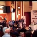 image-41591 kozan.gr: Γ. Αδαμίδης, στο Συνέδριο της ΓΕΝΟΠ/ΔΕΗ: “Τι θέλετε να αρχίσω να φωνάζω; Φρουρά, φρουρά!” (Βίντεο)