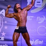 image-41592 O Λεωνίδας Τρίγκας Βασιλείου κατέκτησε τον τίτλο του πρωταθλητή στο πανελλήνιο πρωτάθλημα του Natural Bodybuilding Mister Hellas (Βίντεο)