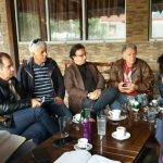 image-41546 Οι ζημιές από το χαλάζι στους Πύργους αντικείμενο της σύσκεψης φορέων και αγροτών με τη Ν.Ε. ΣΥΡΙΖΑ Κοζάνης (Δελτίο τύπου)