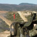 image-41530 Πτολεμαΐδα: Ξεκινά αύριο η στρατιωτική άσκηση στην ΑΕΒΑΛ