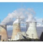 image-41521 Με έτος αναφοράς το 2030 θα υπολογιστεί το 40% των λιγνιτών που θα πουλήσει η ΔΕΗ