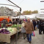image-41526 Πτολεμαΐδα: Κόντρα Αντιδημάρχου με πωλητές Λαϊκών Αγορών