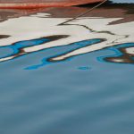 image-41507 Στην δίνη των ψεμάτων… (Γράφει η Δήμητρα Ν. Παπανικολάου)
