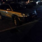 image-41514 kozan.gr: Βεβαιώθηκε κλήση 80 ευρώ, από την Τροχαία Πτολεμαΐδας, στο όχημα του δήμου Σερβίων Βελβεντού