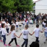 image-41424 kozan.gr: Τα παιδιά του συλλόγου του Αγίου Αθανασίου Κοζάνης ετοιμάζονται για το καλοκαίρι. H γιορτή λήξης των δραστηριοτήτων τους (Φωτογραφίες & Βίντεο)