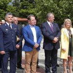 image-41405 kozan.gr: Πραγματοποιήθηκε το ετήσιο μνημόσυνο υπέρ πεσόντων Μακεδονομάχων στη μάχη της Οσνίτσανης στη Δαμασκηνιά Βοΐου (Φωτογραφίες)