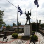 image-285096 Η Eurochartiki στο πλευρό των χωριών Δαμασκηνιά και Δραγασιά