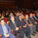 image-41331 kozan.gr: Μεγάλη η συμμετοχή του κόσμου στην εκδήλωση του Συλλόγου Μικρασιατών Κοζάνης για την Άλωση της Πόλης (Φωτογραφίες-Βίντεο)