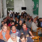 image-41324 kozan.gr: Λ.Ιωαννίδης στη Γ.Σ. της Δημοτικής Κίνησης «Κοζάνη Τόπος να ζεις»: «Μετά από τρία χρόνια έχουμε να παρουσιάσουμε δράσεις-παρεμβάσεις που βελτίωσαν την εικόνα του δήμου και την καθημερινότητα των πολιτών» (Φωτογραφίες-Βίντεο)