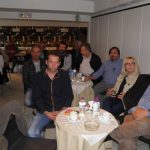 image-41296 kozan.gr: Θ. Μουμουλίδης στη Γ.Σ. της παράταξης «αλλαΖουμε εποχή»: «Ψάχνουμε να βρούμε ένα σχήμα, που θα είναι περισσότερο ευέλικτο στη λειτουργία του στα επόμενα δυο χρόνια» (Φωτογραφίες-Βίντεο)