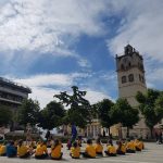 image-41258 kozan.gr: Τα Λυκόπουλα της Δυτικής Μακεδονίας εξερεύνησαν την ιστορία της Κοζάνης (Φωτογραφίες)