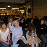 image-41240 kozan.gr: Κοζάνη: Οι γυναίκες ενημερώθηκαν για τον Καρκίνο του τραχήλου της μήτρας-τεστ Παπανικολάου & HPV (Φωτογραφίες-Βίντεο)