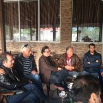 image-41189 kozan.gr: Μ. Δημητριάδης για την ισχυρή χαλαζόπτωση και την καταστροφή στις καλλιέργειες στους Πύργους Εορδαίας: «Είμαστε παρόντες και αρωγοί στα δύσκολα» (Φωτογραφίες)