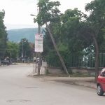 image-41172 Σχόλιο αναγνώστη στο kozan.gr: Αφίσα που μας καλεί να πάμε στην περσινή Γενική Εμπορική Έκθεση (Φωτογραφίες)