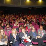 image-41158 kozan.gr: Το μουσικόφιλο κοινό της Κοζάνης, απήλαυσε βραδιά όπερας, το Σάββατο 27 Μαΐου (Φωτογραφίες-Βίντεο)
