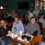 image-41144 kozan.gr: Το παιδικό παραμύθι της Κωνσταντίνας Τζαφέτα: «Ο Κόσμος του Κοσμά», παρουσιάστηκε, σήμερα Σάββατο, στην Κοζάνη (Φωτογραφίες & Βίντεο)
