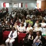 image-41087 kozan.gr: Κατάμεστο το Πνευματικό Κέντρο Πτολεμαΐδας στην 9η συνάντηση χορωδιών που διοργάνωσε ο Σύλλογος Μικρασιατών Πτολεμαΐδας (Βίντεο)