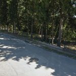 image-41026 kozan.gr: Κοζάνη: 15χρονη κατήγγειλε στην αστυνομία την απόπειρα τριών ανδρών, αγνώστων λοιπών στοιχείων, να της δώσουν ένα κινητό τηλέφωνο