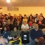 image-41027 kozan.gr: Πτολεμαΐδα: Πρεμιέρα για τη παράσταση «Νύχτες με τον Τέννεσση Ουίλλιαμς» από το Βόρειο Πεδίο (Φωτογραφίες-Βίντεο)