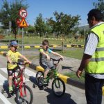 image-41009 Πτολεμαΐδα: Μαθητική ημέρα σωστής κυκλοφοριακής συμπεριφοράς, την Πέμπτη 1 Ιουνίου