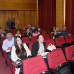 image-40951 kozan.gr: Πρόταση της Περιφέρειας Δυτικής Μακεδονίας να ενταχθούν στην Συνταγματική Αναθεώρηση τα νερά και η ενέργεια ώστε να μείνουν δημόσια (Φωτογραφίες-Βίντεο)