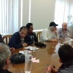 image-40875 ΤΟ.ΣΥ.Ν ΕΛΛΗΣΠΟΝΤΟΥ ΚΟΖΑΝΗΣ – Ενημέρωση 2ης Συνάντησης για το 2017 με τον Διευθυντή του ΑΗΣ Αγίου Δημητρίου