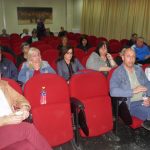 image-40861 kozan.gr: Ενημερωτική συνάντηση με εκπροσώπους τους Υπουργείου Εργασίας, είχαν σήμερα Πέμπτη 25/5, οι οικιστές των εργατικών κατοικιών Κοζάνης (Φωτογραφίες-Βίντεο)