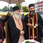 image-40809 kozan.gr: Με τη συμμετοχή 20 παραγωγών, εγκαινιάστηκε η 9η Ανθοκομική Έκθεση του Δήμου Εορδαίας (Βίντεο & Φωτογραφίες)