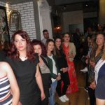 image-40808 kozan.gr: Εντυπωσιακό Fashion Show διοργάνωσε το Ι.ΙΕΚ Volteros (Φωτογραφίες-Βίντεο)