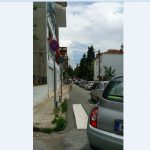 image-40774 kozan.gr: Μποτιλιάρισμα και νεύρα – γι’ ακόμη μια φορά – στην οδό Μαμάτσειου (νοσοκομείο) στην Κοζάνη – “Ατέλειωτες ουρές” (Φωτογραφίες)