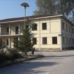 image-43254 Πτολεμαΐδα: Ασφαλιστικά μέτρα κατά της ΔΕΗ για κατεδαφίσεις κτιρίων