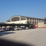 image-40714 kozan.gr: Ξεκινά, την επόμενη εβδομάδα, η κατεδάφιση του παλαιού Διοικητηρίου και της Λέσχης στο βιομηχανικό συγκρότημα του ΛΚΔΜ (πρώην ΛΙΠΤΟΛ) – Πώς θα αντιδράσει ο δήμος Εορδαίας;