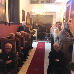 image-40705 kozan.gr: Πανηγύρισε ο Ιερός Ναός της Αναλήψεως στην τοπική κοινότητα Γαλανίου του Δήμου Κοζάνης (Φωτογραφίες & Βίντεο)