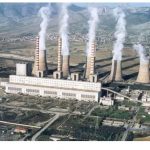 image-42892 Πρόσληψη εκτάκτου προσωπικού, 42 άτομα (8μηνα), στον ΑΗΣ Αγ. Δημητρίου